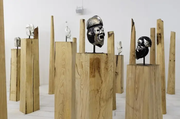 Palais de Tokyo