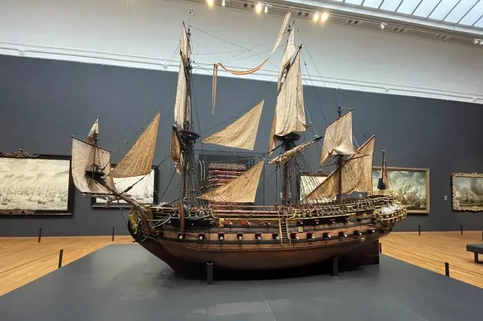 Rijksmuseum