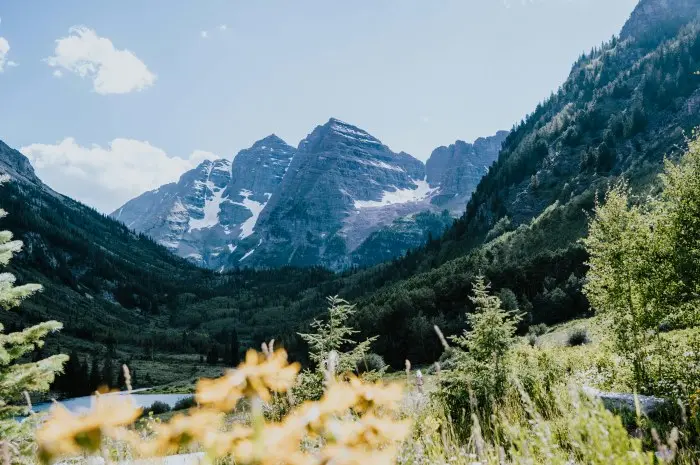 Aspen, USA