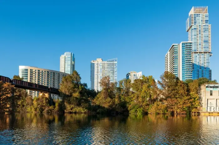 Austin, Texas, USA
