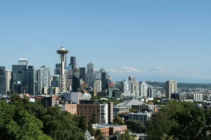 Kerry Park