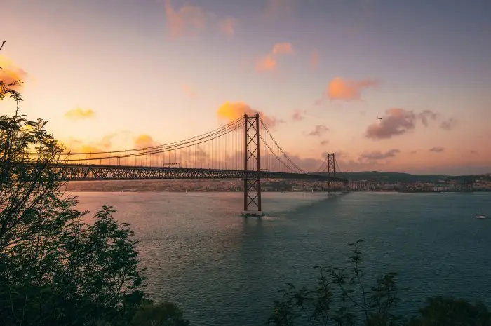 Lisbon