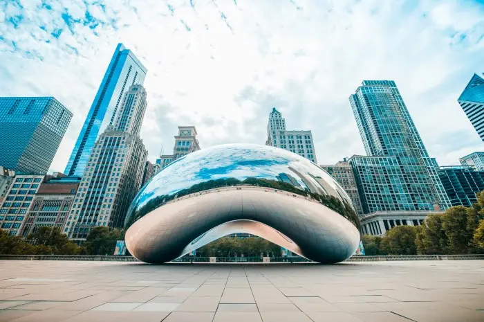 Millennium Park