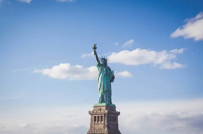 New York City, USA