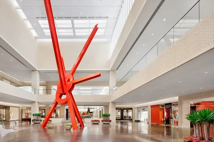 NorthPark Center