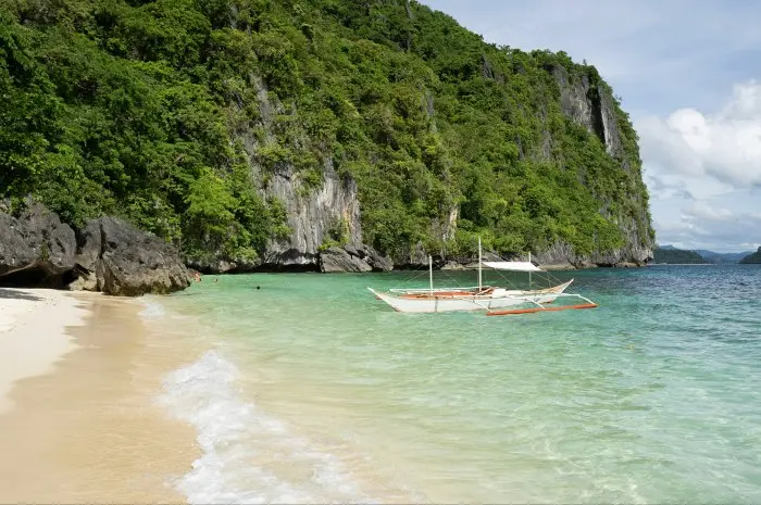 Palawan, Philippines