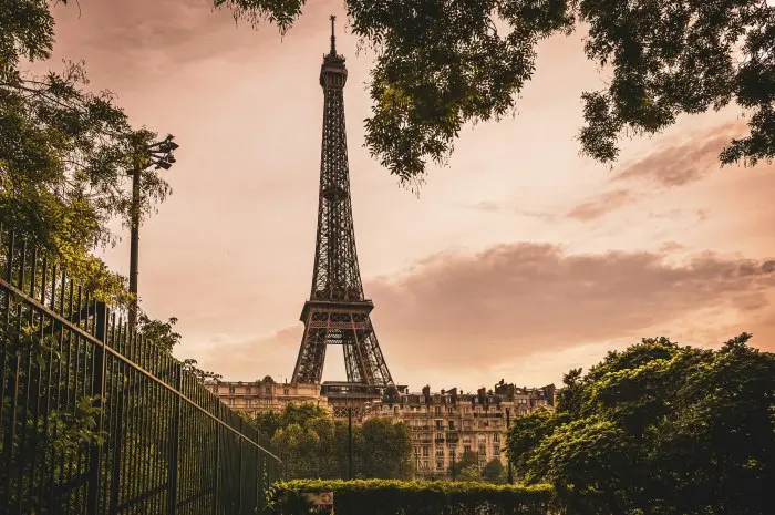 Paris, France