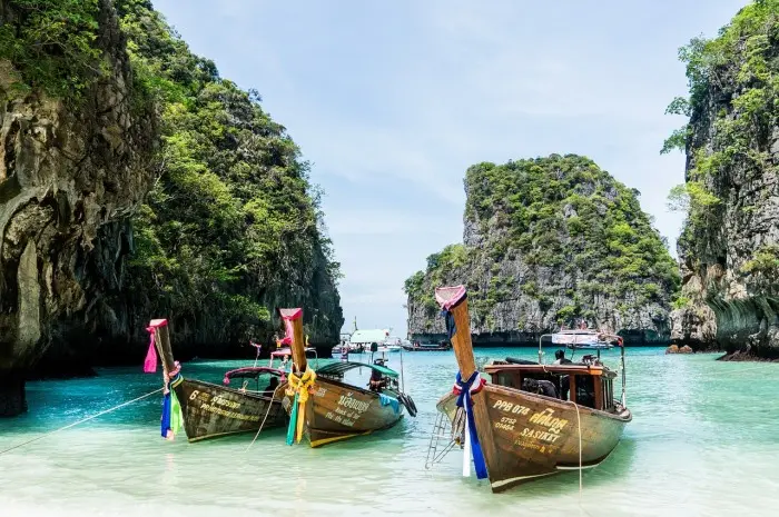 Phuket, Thailand