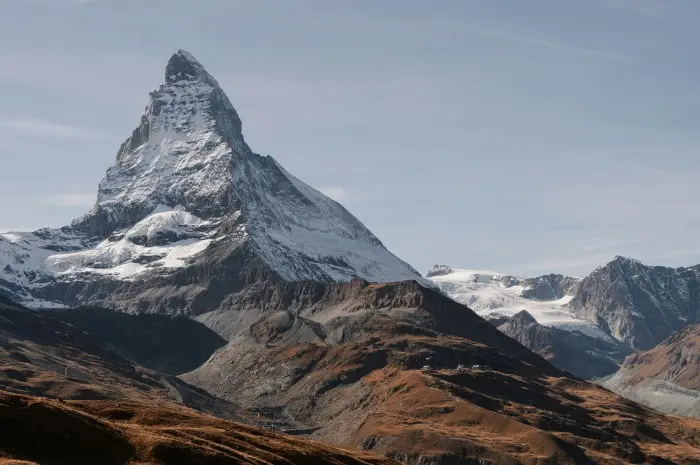 Zermatt, Switzerland